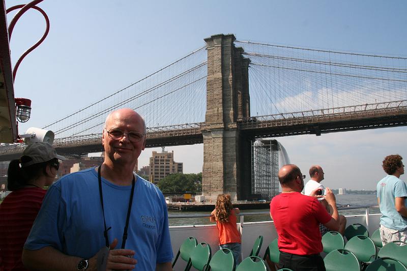 Brooklyn Bridge 3.jpg